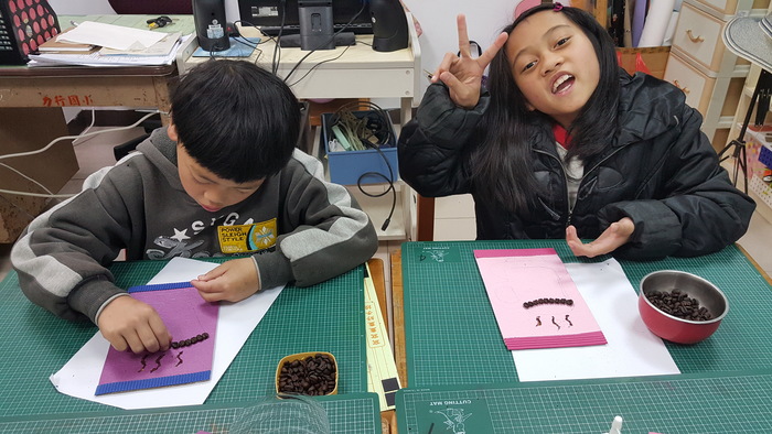 圖片說明