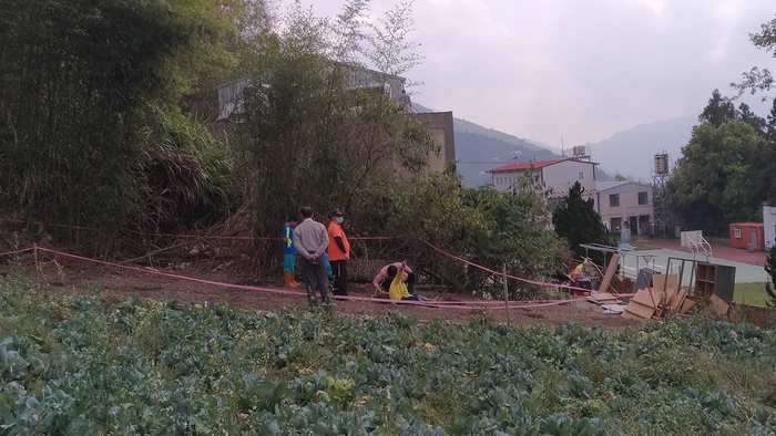 圖片說明