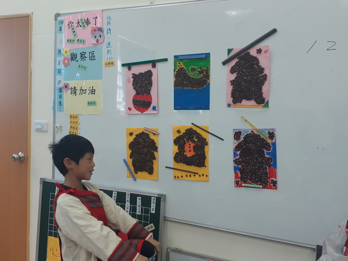 圖片說明