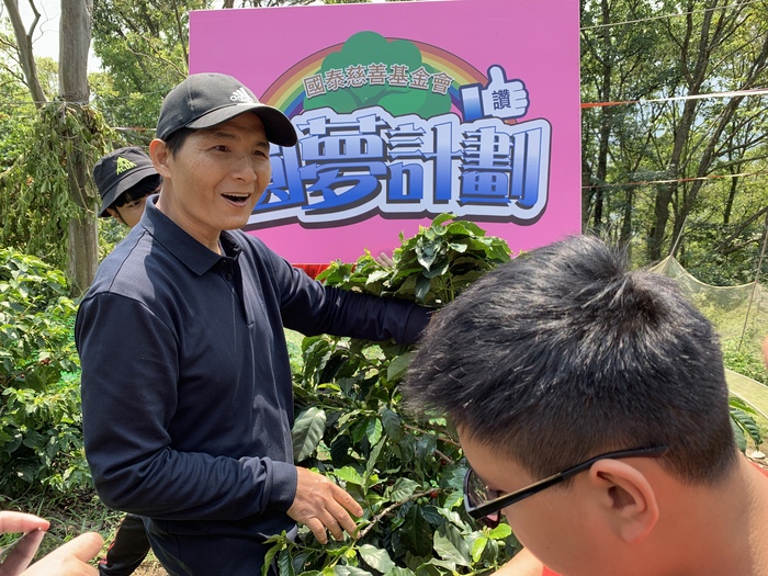 圖片說明