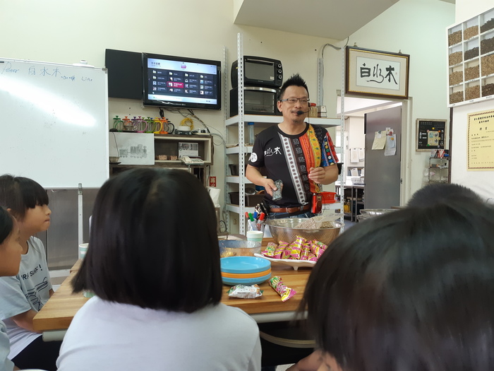 圖片說明