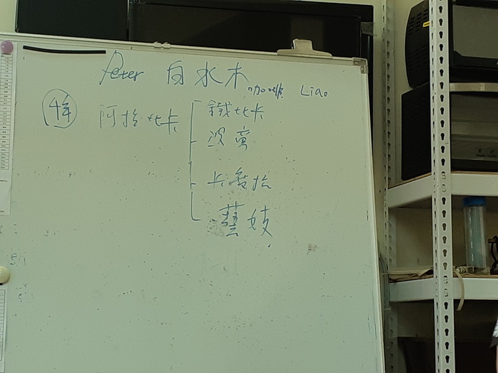 圖片說明