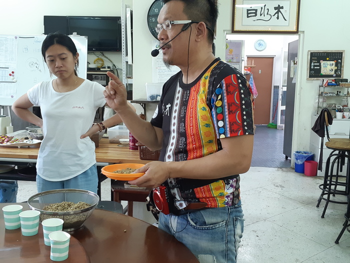 圖片說明