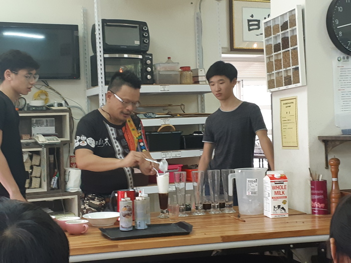 圖片說明