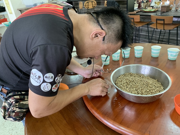 圖片說明