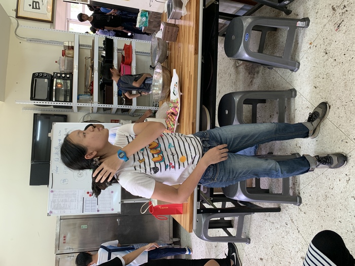 圖片說明