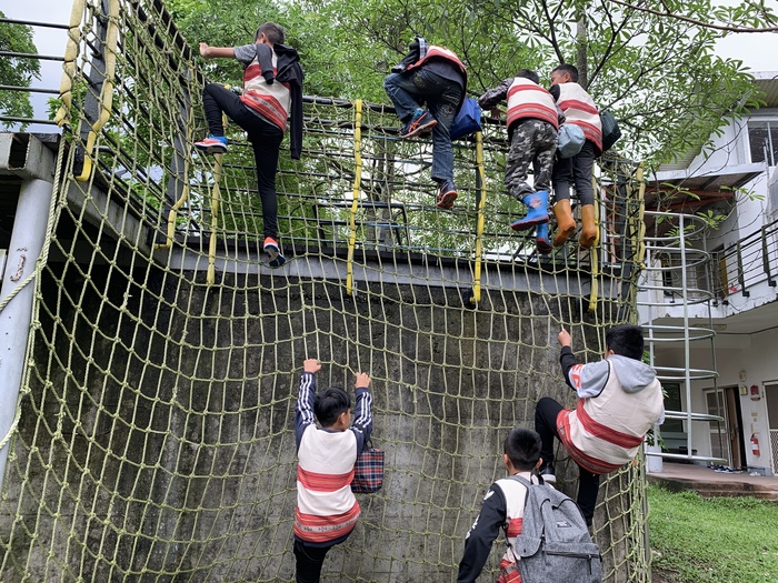 圖片說明