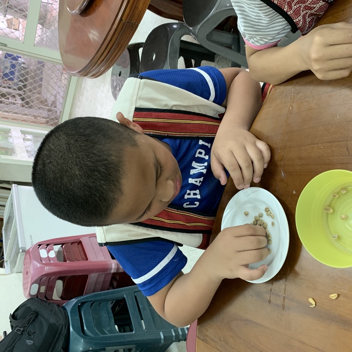 圖片說明