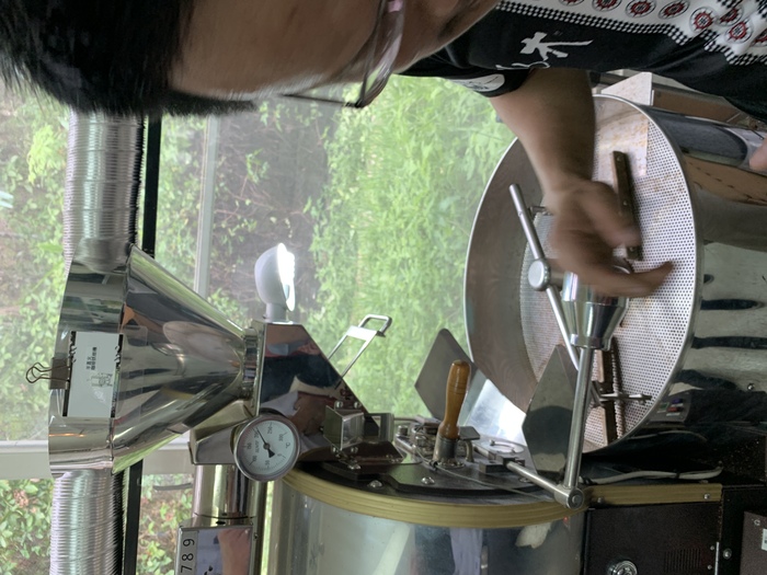 圖片說明