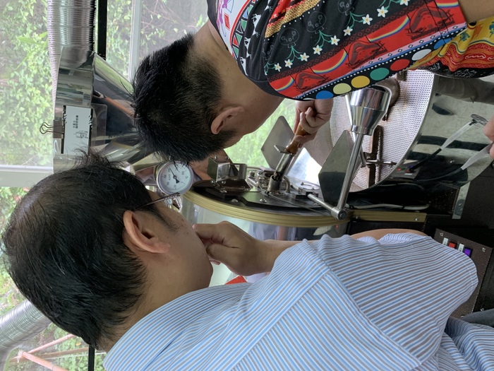 圖片說明