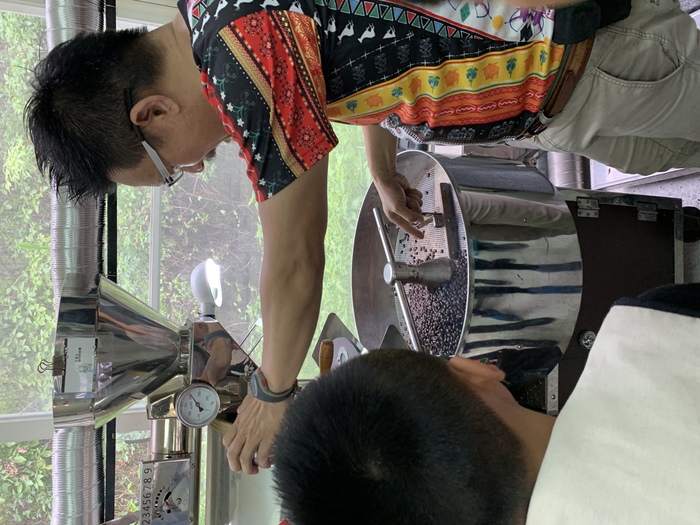 圖片說明
