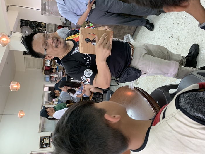 圖片說明