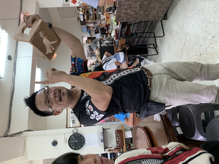 圖片說明