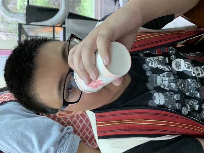 圖片說明