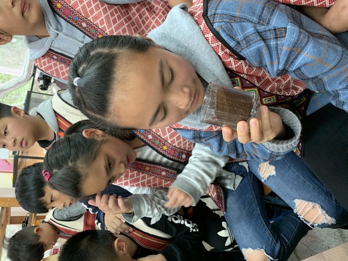 圖片說明