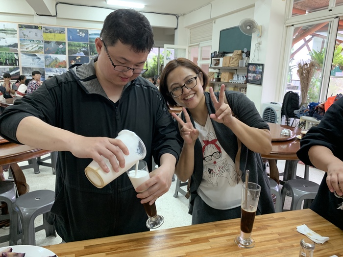 圖片說明