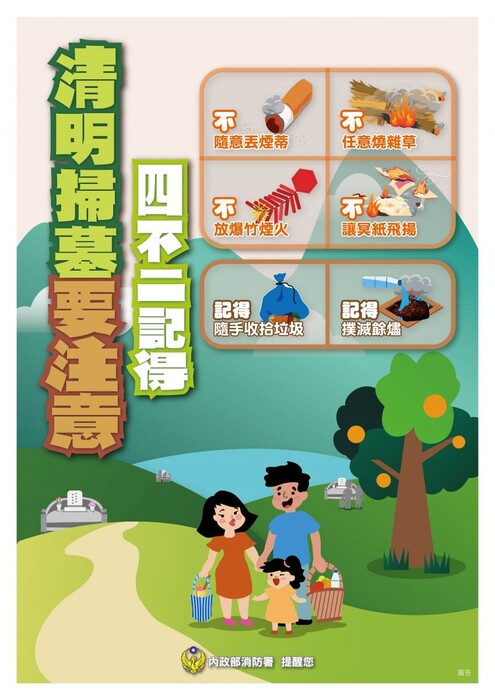 四不二記得
