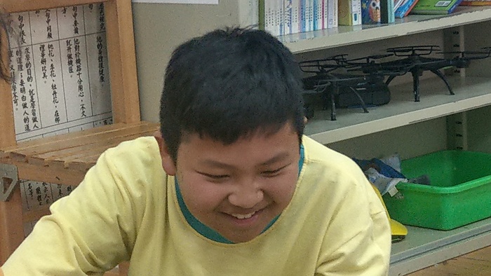 圖片說明
