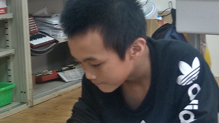 圖片說明