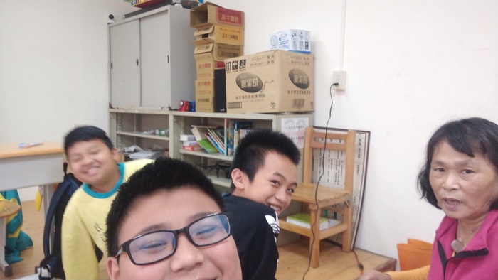 圖片說明