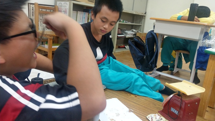 圖片說明